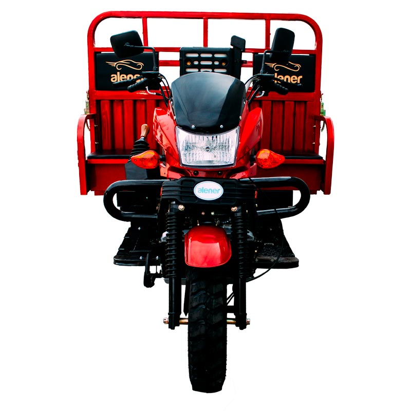 MOTO DE CARGA ALENER