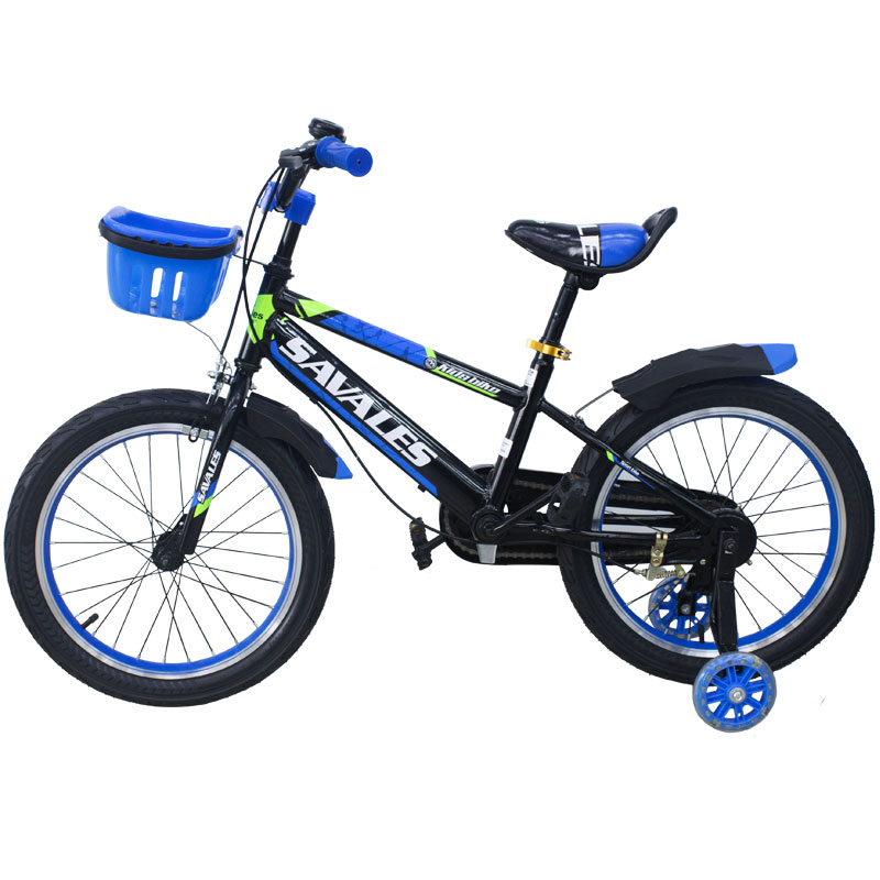 BICICLETA MONTAÑERA SCALE ASIENTO