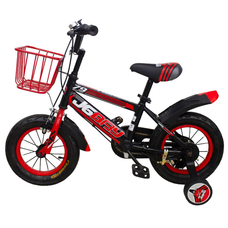 BICICLETA MONTAÑERA SCALE ASIENTO