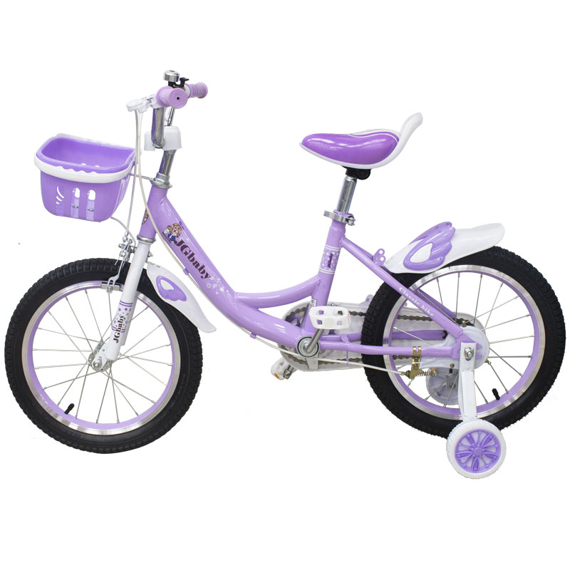 BICICLETA MONTAÑERA SCALE ASIENTO