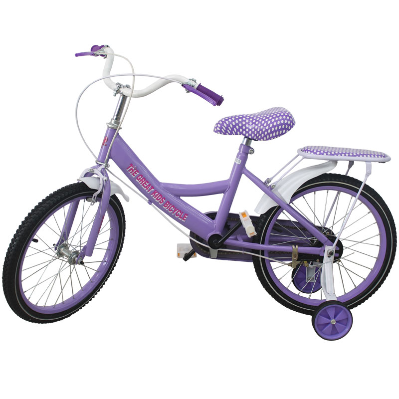 BICICLETA PLEGABLE PARADOR