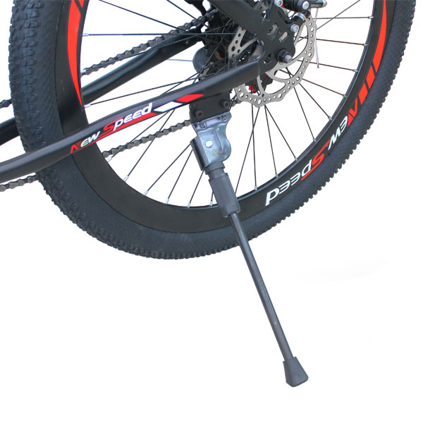 BICICLETA MONTAÑERA STRIDE PARADOR